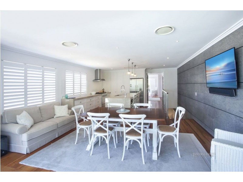 2/20 Belmore Terrace, Sunshine Beach QLD 4567