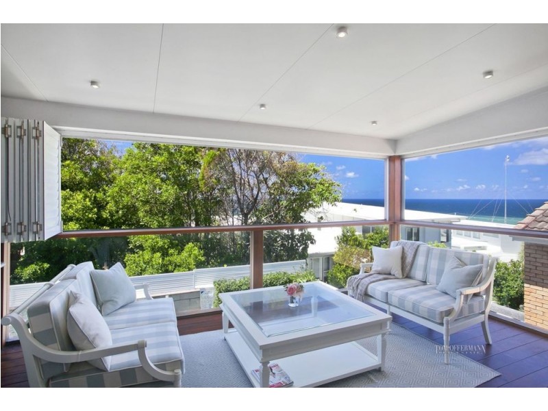 2/20 Belmore Terrace, Sunshine Beach QLD 4567