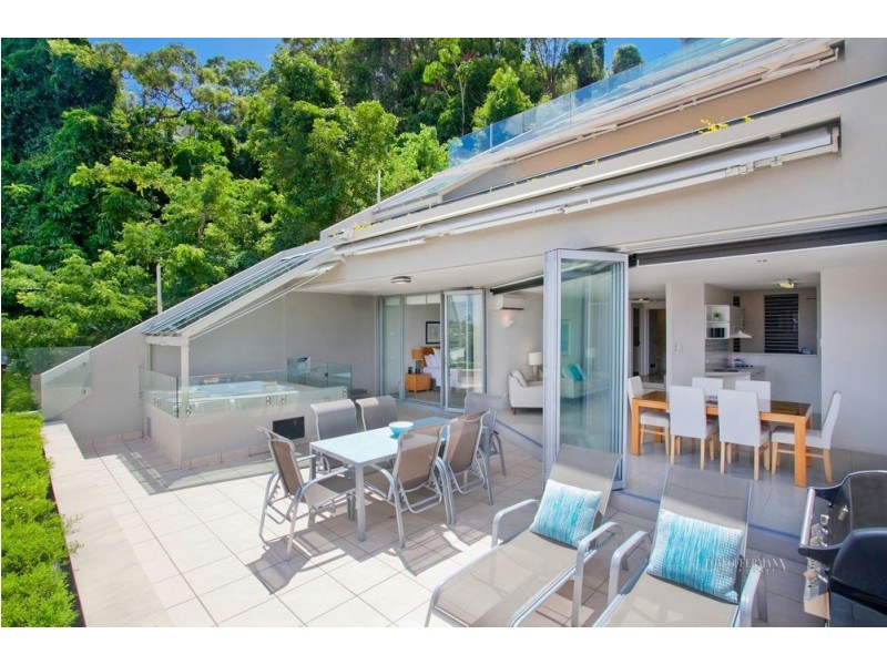 6/1 Morwong Drive, Noosa Heads QLD 4567