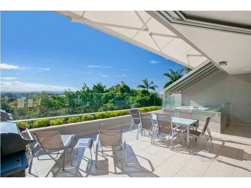 6/1 Morwong Drive, Noosa Heads QLD 4567