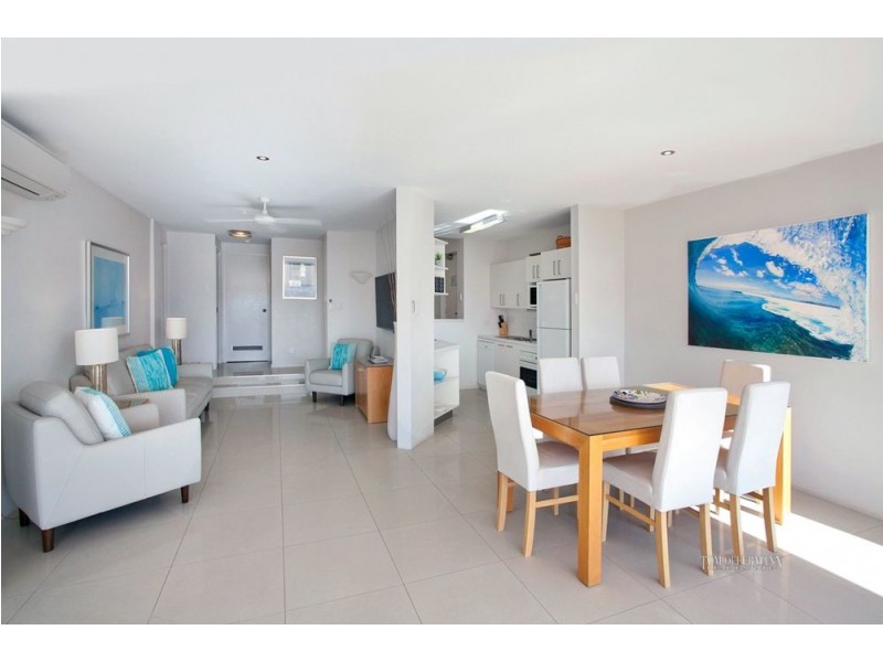 6/1 Morwong Drive, Noosa Heads QLD 4567