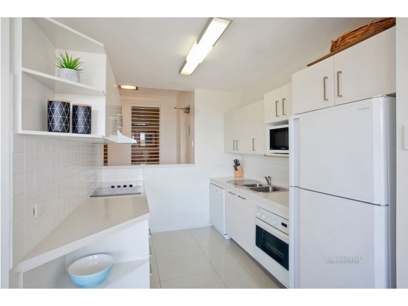 6/1 Morwong Drive, Noosa Heads QLD 4567