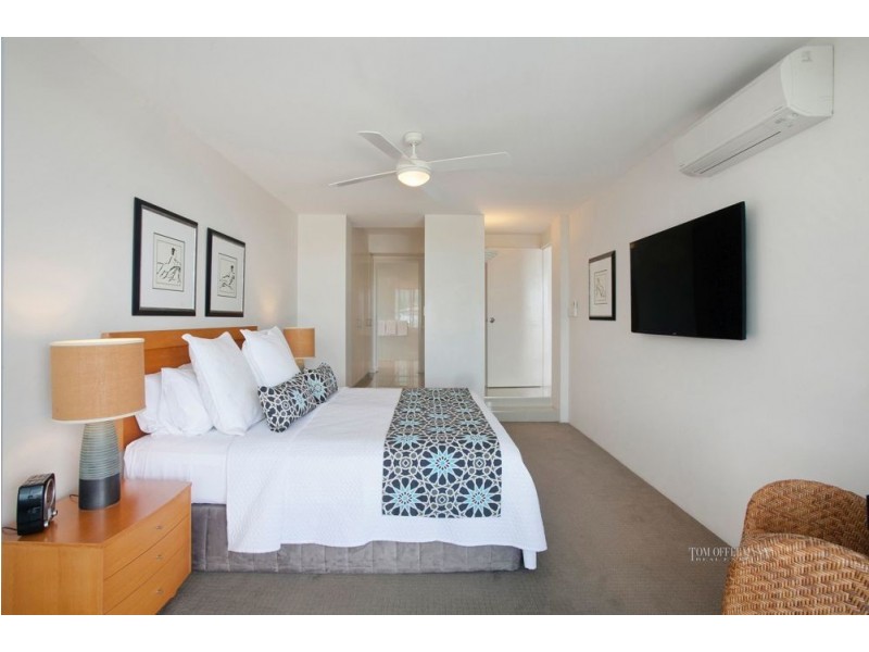 6/1 Morwong Drive, Noosa Heads QLD 4567