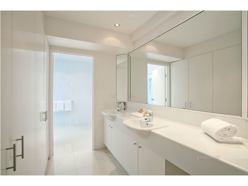 6/1 Morwong Drive, Noosa Heads QLD 4567