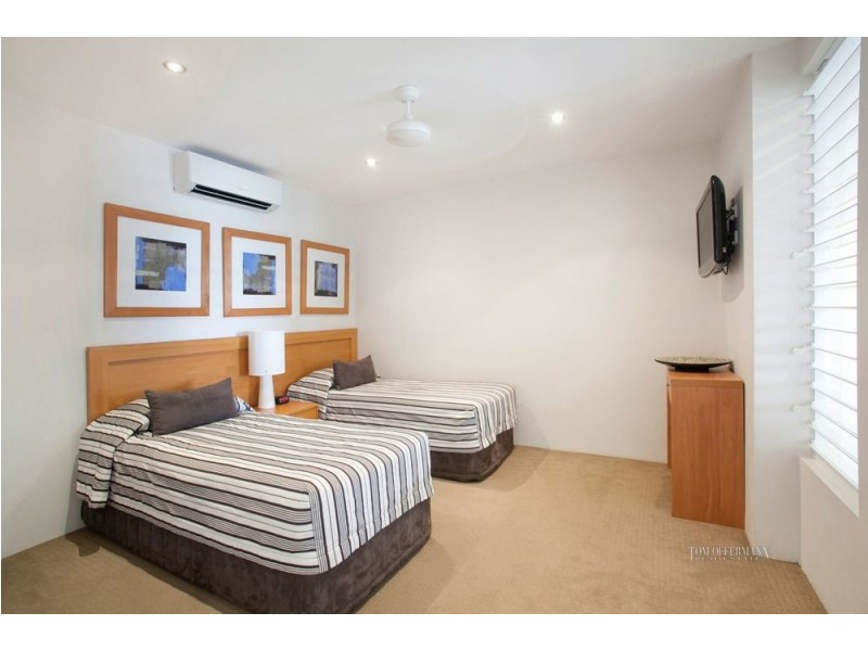 6/1 Morwong Drive, Noosa Heads QLD 4567