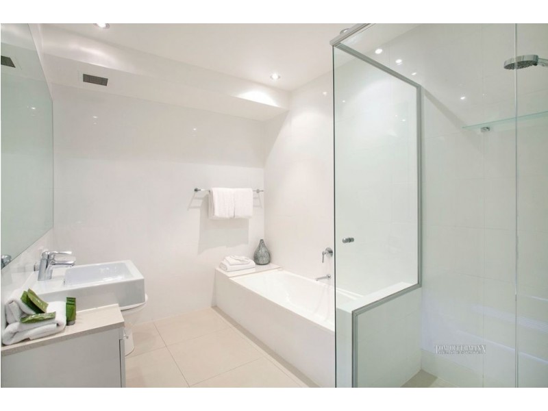 6/1 Morwong Drive, Noosa Heads QLD 4567