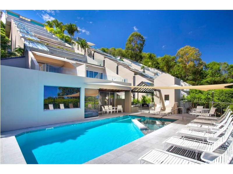 6/1 Morwong Drive, Noosa Heads QLD 4567