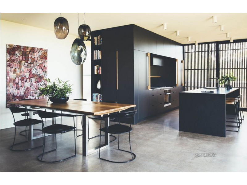 3 Hinterland Close, Tinbeerwah QLD 4563