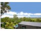 3 Hinterland Close, Tinbeerwah QLD 4563