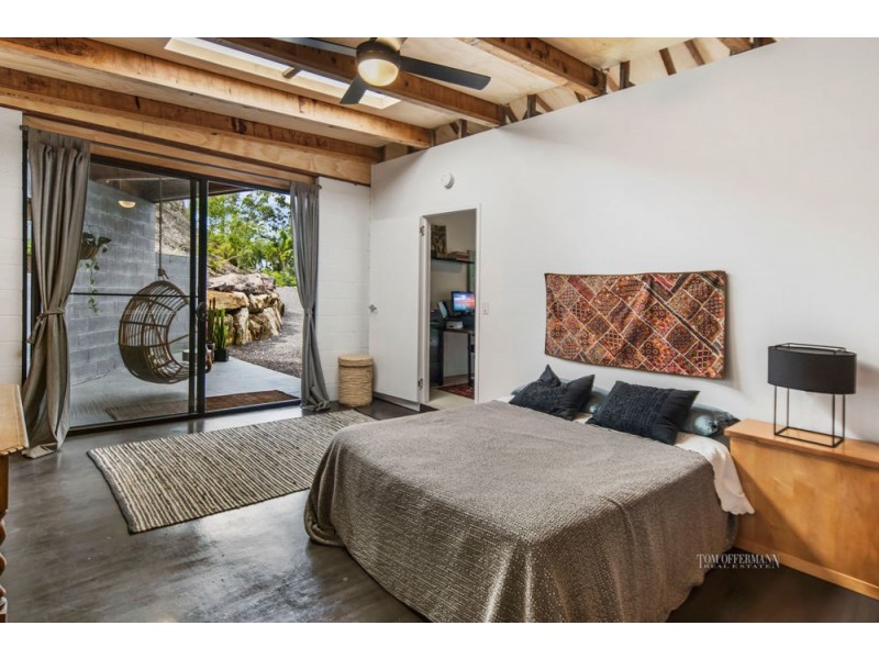 3 Hinterland Close, Tinbeerwah QLD 4563