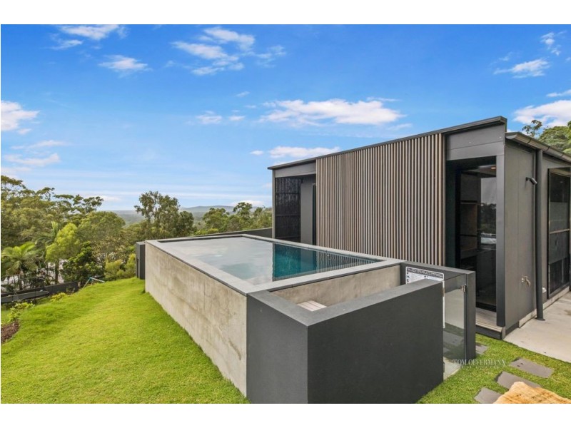 3 Hinterland Close, Tinbeerwah QLD 4563