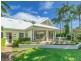 26 Wyuna Drive, Noosaville QLD 4566