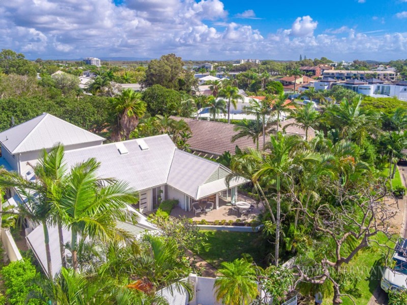 26 Wyuna Drive, Noosaville QLD 4566