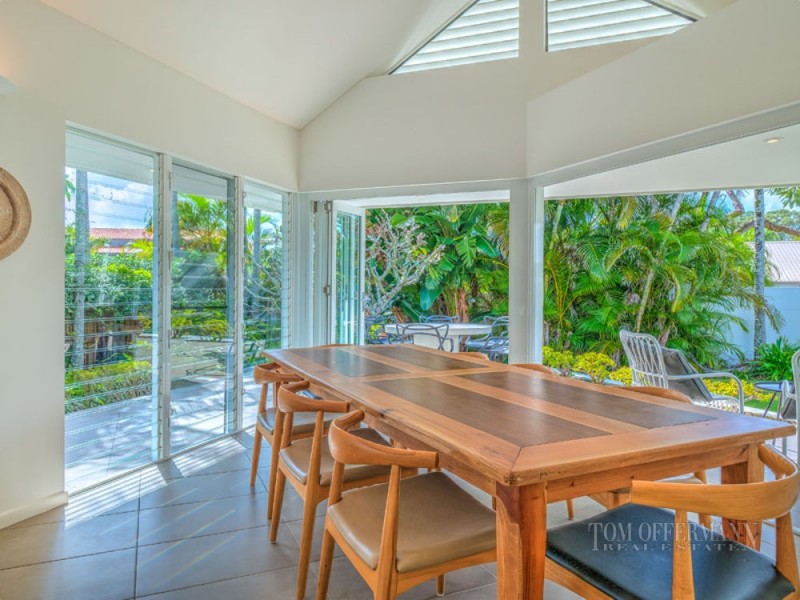 26 Wyuna Drive, Noosaville QLD 4566