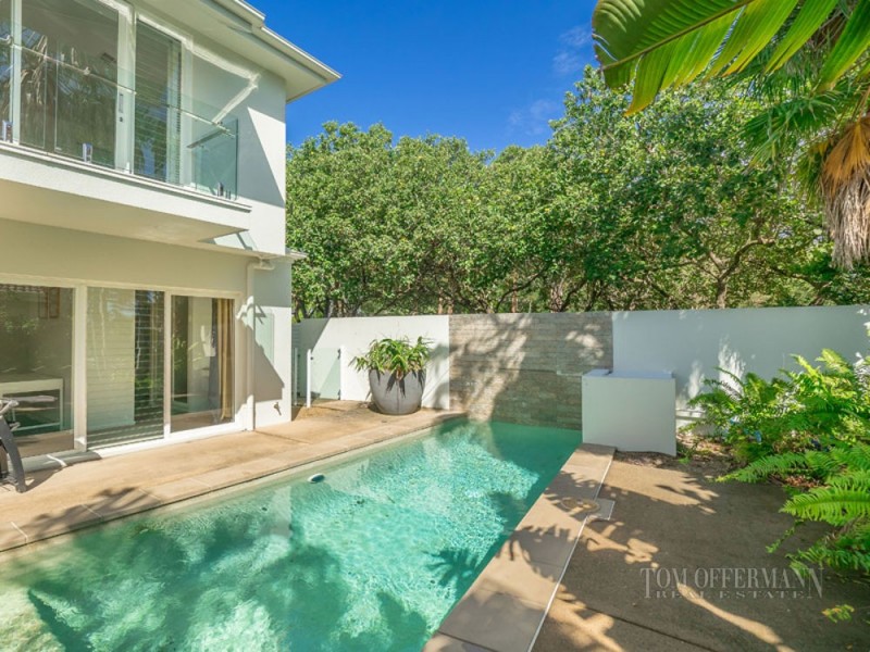 26 Wyuna Drive, Noosaville QLD 4566