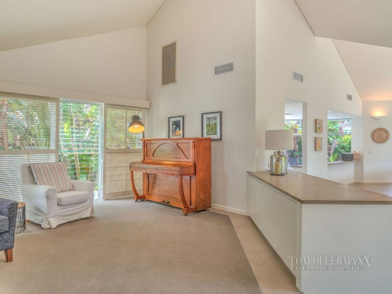 26 Wyuna Drive, Noosaville QLD 4566
