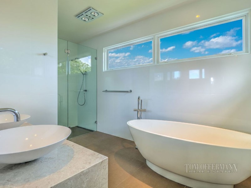 26 Wyuna Drive, Noosaville QLD 4566