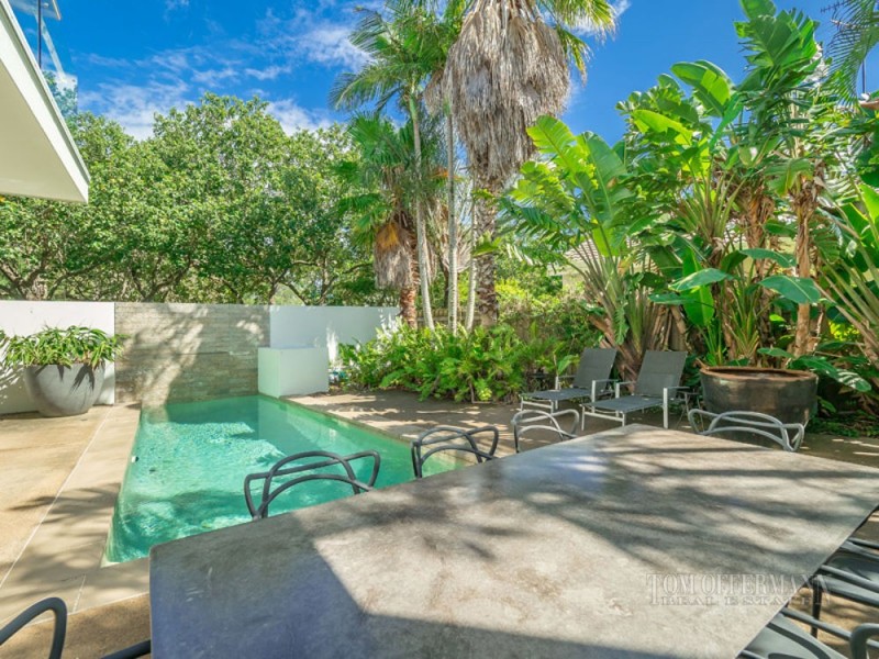 26 Wyuna Drive, Noosaville QLD 4566