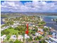 26 Wyuna Drive, Noosaville QLD 4566
