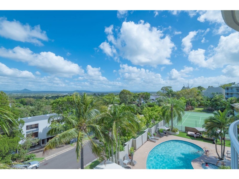 36/26 Noosa Drive, Noosa Heads QLD 4567