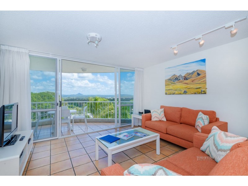 36/26 Noosa Drive, Noosa Heads QLD 4567