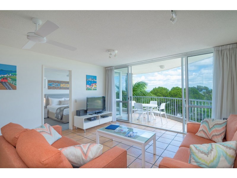 36/26 Noosa Drive, Noosa Heads QLD 4567