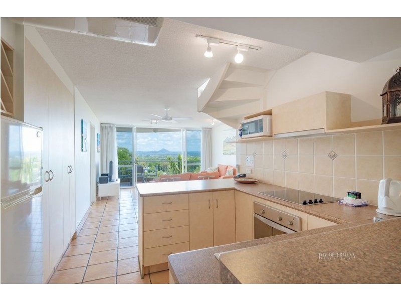 36/26 Noosa Drive, Noosa Heads QLD 4567