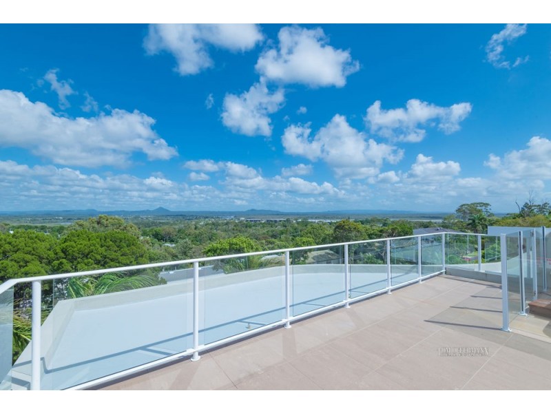 36/26 Noosa Drive, Noosa Heads QLD 4567