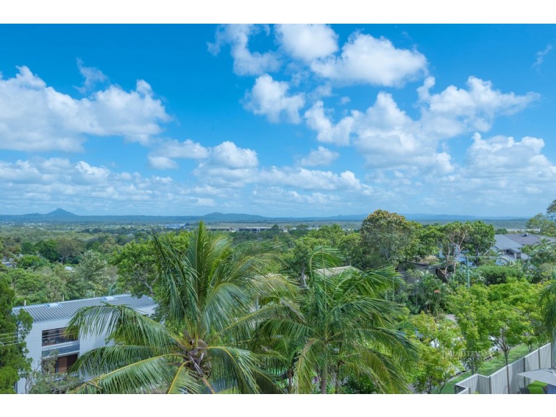 36/26 Noosa Drive, Noosa Heads QLD 4567