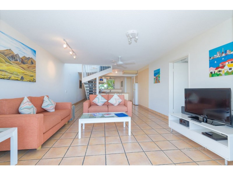 36/26 Noosa Drive, Noosa Heads QLD 4567