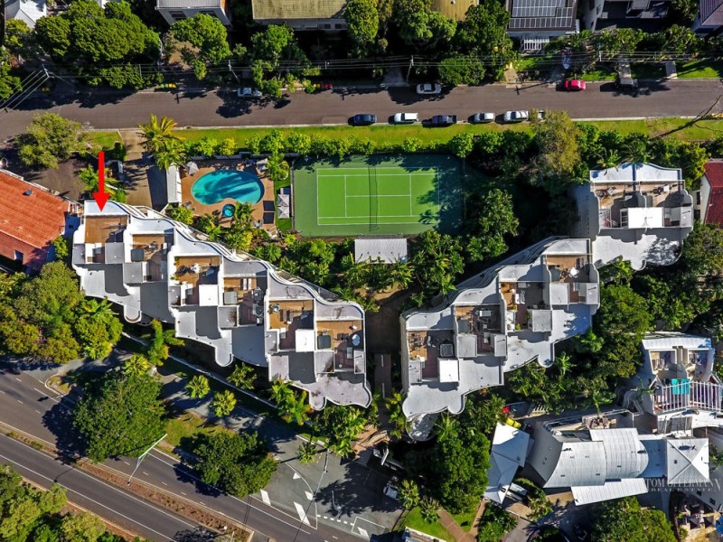 36/26 Noosa Drive, Noosa Heads QLD 4567
