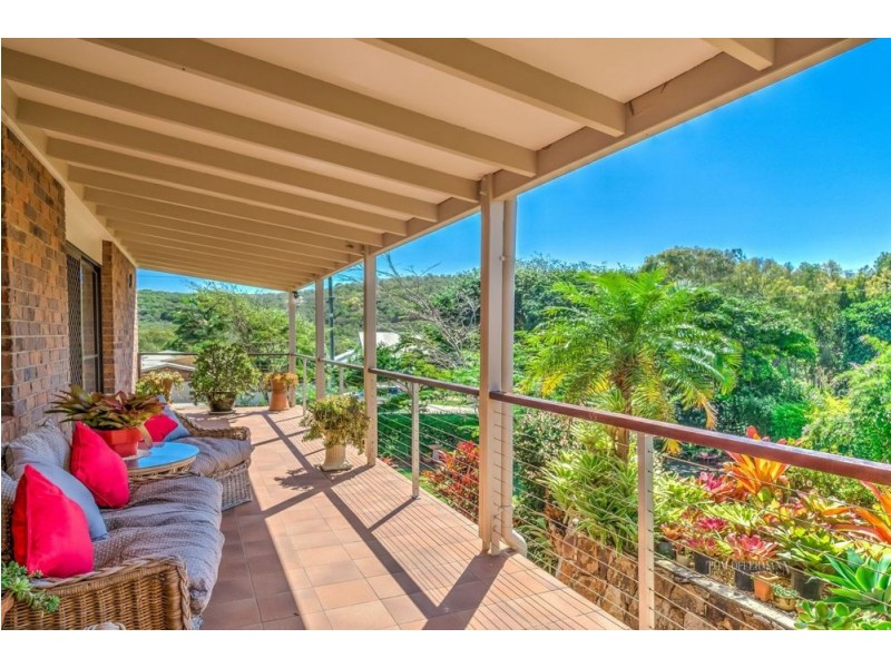 52 Mahogany Drive, Marcus Beach QLD 4573