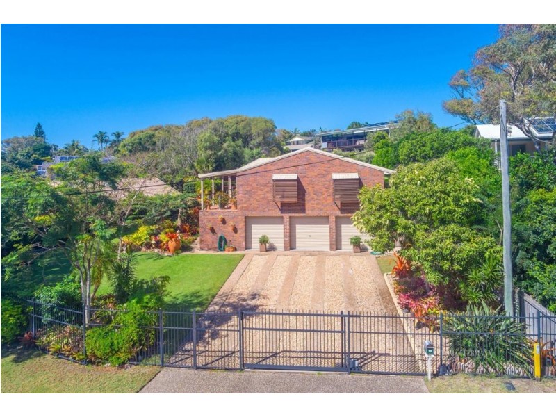 52 Mahogany Drive, Marcus Beach QLD 4573