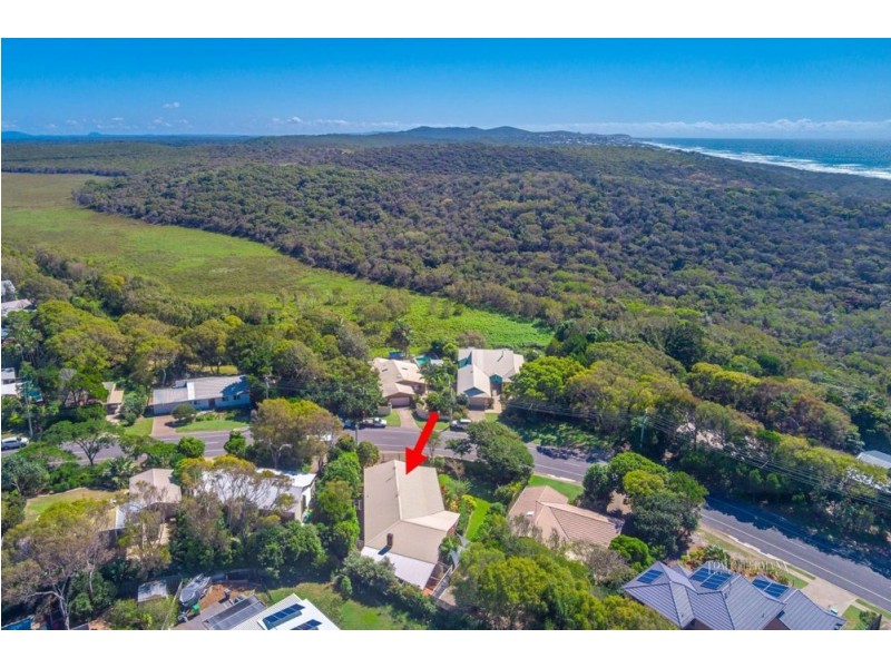 52 Mahogany Drive, Marcus Beach QLD 4573