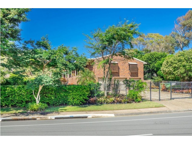 52 Mahogany Drive, Marcus Beach QLD 4573