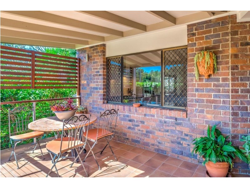 52 Mahogany Drive, Marcus Beach QLD 4573