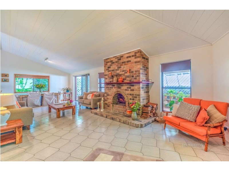 52 Mahogany Drive, Marcus Beach QLD 4573