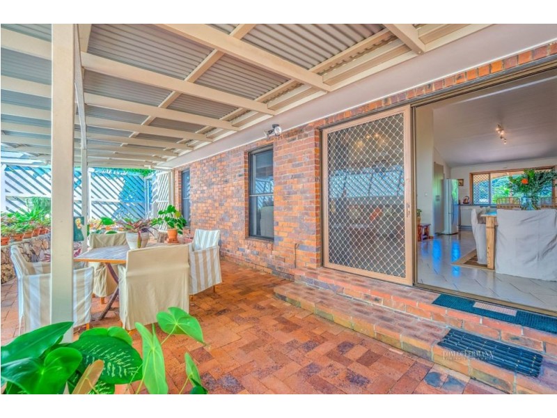 52 Mahogany Drive, Marcus Beach QLD 4573