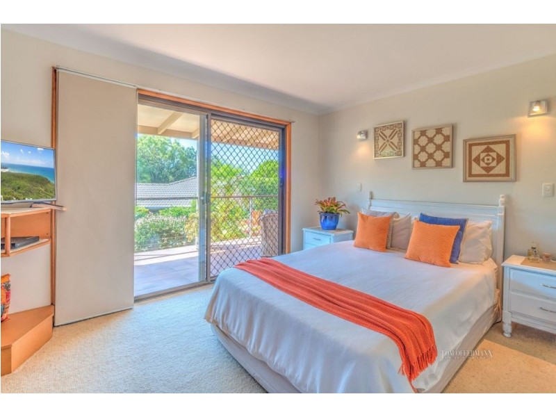 52 Mahogany Drive, Marcus Beach QLD 4573