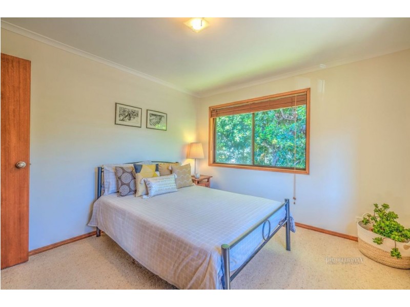 52 Mahogany Drive, Marcus Beach QLD 4573