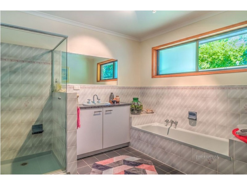 52 Mahogany Drive, Marcus Beach QLD 4573