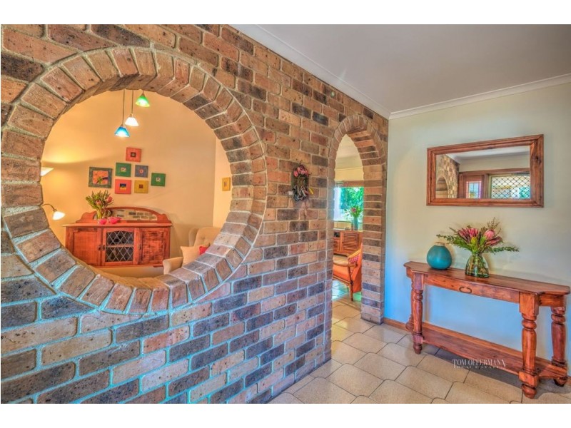 52 Mahogany Drive, Marcus Beach QLD 4573