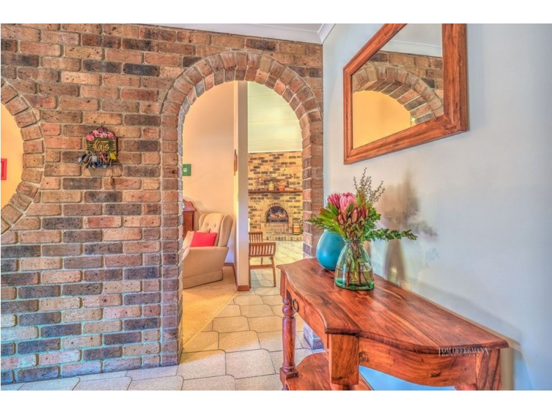 52 Mahogany Drive, Marcus Beach QLD 4573