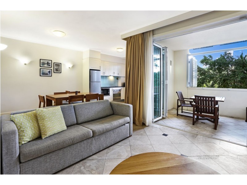 413/32 Hastings Street, Noosa Heads QLD 4567