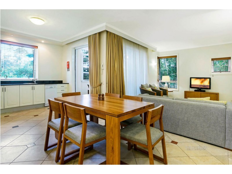 413/32 Hastings Street, Noosa Heads QLD 4567