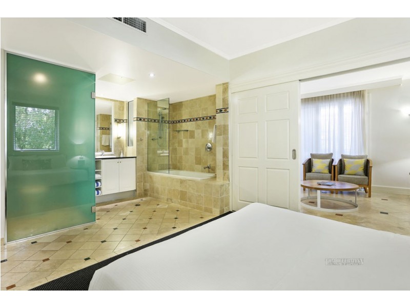 413/32 Hastings Street, Noosa Heads QLD 4567