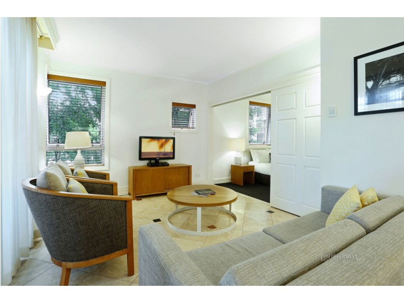 413/32 Hastings Street, Noosa Heads QLD 4567