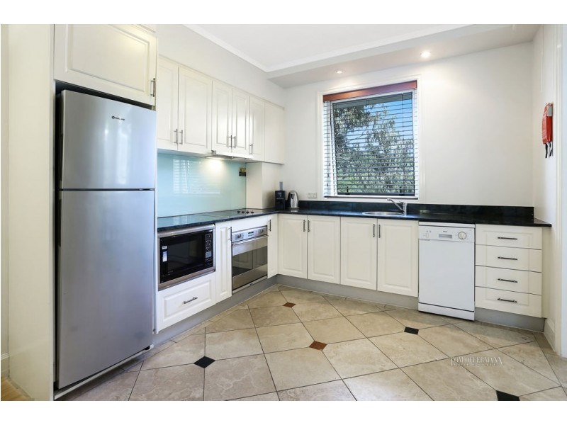 413/32 Hastings Street, Noosa Heads QLD 4567