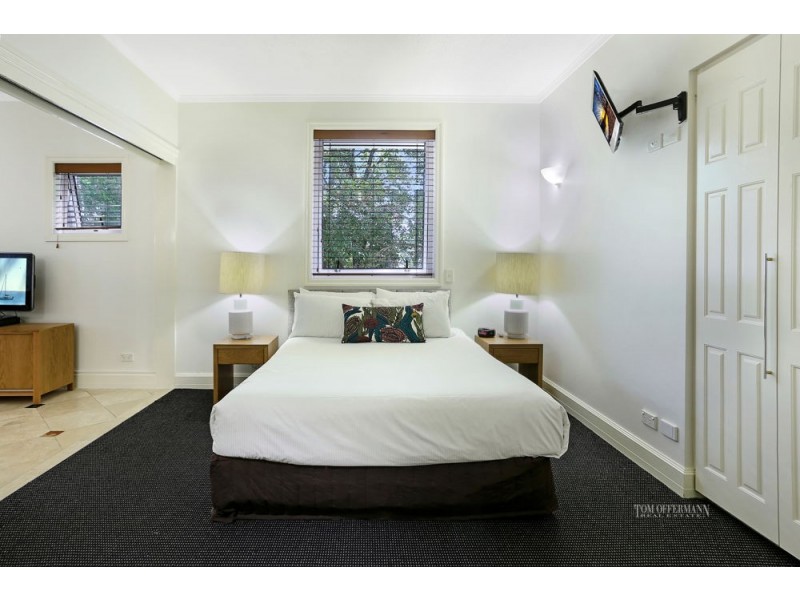 413/32 Hastings Street, Noosa Heads QLD 4567