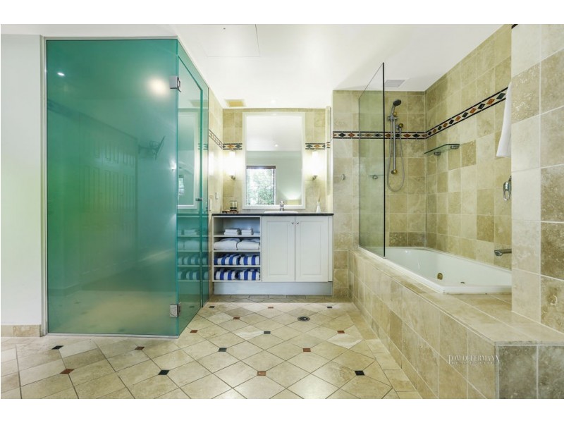 413/32 Hastings Street, Noosa Heads QLD 4567